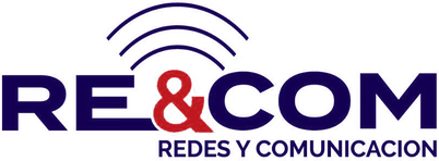 REYCOM